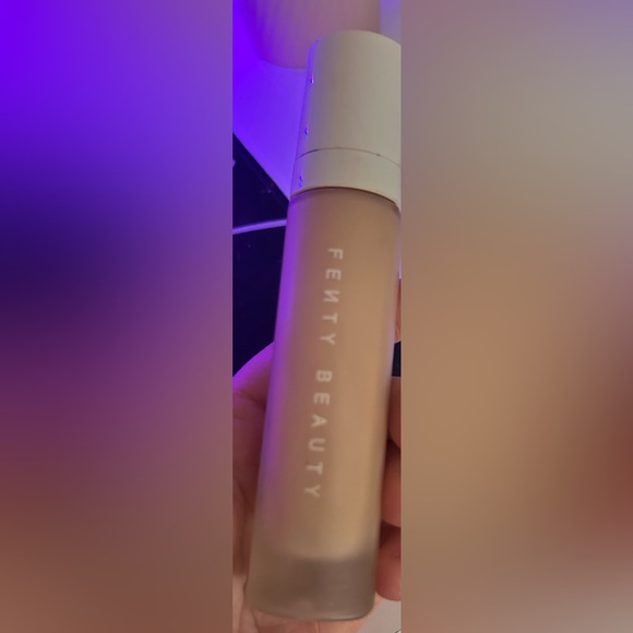 Cosmetics Bundle ❤️ - Picture 15 of 16